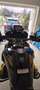BMW R 1250 GS Negru - thumbnail 4