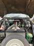 Citroen DS ID 19B Schwarz - thumbnail 9