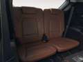 Hyundai SANTA FE 2.2CRDi 4x4 Style Brown 7s Aut. Blanco - thumbnail 13