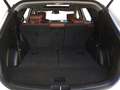 Hyundai SANTA FE 2.2CRDi 4x4 Style Brown 7s Aut. Blanco - thumbnail 16