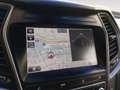 Hyundai SANTA FE 2.2CRDi 4x4 Style Brown 7s Aut. Blanco - thumbnail 21