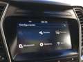 Hyundai SANTA FE 2.2CRDi 4x4 Style Brown 7s Aut. Blanco - thumbnail 20