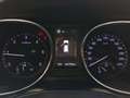Hyundai SANTA FE 2.2CRDi 4x4 Style Brown 7s Aut. Blanco - thumbnail 19