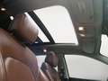 Hyundai SANTA FE 2.2CRDi 4x4 Style Brown 7s Aut. Blanco - thumbnail 15