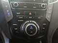 Hyundai SANTA FE 2.2CRDi 4x4 Style Brown 7s Aut. Blanco - thumbnail 25