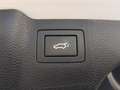 Hyundai SANTA FE 2.2CRDi 4x4 Style Brown 7s Aut. Blanco - thumbnail 17