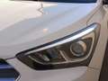 Hyundai SANTA FE 2.2CRDi 4x4 Style Brown 7s Aut. Blanco - thumbnail 28