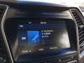 Hyundai SANTA FE 2.2CRDi 4x4 Style Brown 7s Aut. Blanco - thumbnail 22