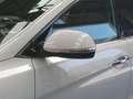 Hyundai SANTA FE 2.2CRDi 4x4 Style Brown 7s Aut. Blanco - thumbnail 27
