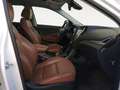 Hyundai SANTA FE 2.2CRDi 4x4 Style Brown 7s Aut. Blanco - thumbnail 14