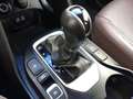 Hyundai SANTA FE 2.2CRDi 4x4 Style Brown 7s Aut. Blanco - thumbnail 18