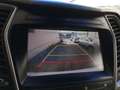 Hyundai SANTA FE 2.2CRDi 4x4 Style Brown 7s Aut. Blanco - thumbnail 24