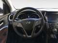 Hyundai SANTA FE 2.2CRDi 4x4 Style Brown 7s Aut. Blanco - thumbnail 10
