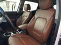 Hyundai SANTA FE 2.2CRDi 4x4 Style Brown 7s Aut. Blanco - thumbnail 26