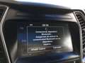 Hyundai SANTA FE 2.2CRDi 4x4 Style Brown 7s Aut. Blanco - thumbnail 23