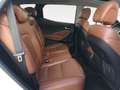 Hyundai SANTA FE 2.2CRDi 4x4 Style Brown 7s Aut. Blanco - thumbnail 12