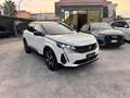 Peugeot 3008 3008 1.5 bluehdi GT Line Blanc - thumbnail 3