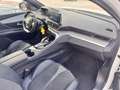 Peugeot 3008 3008 1.5 bluehdi GT Line Blanc - thumbnail 11