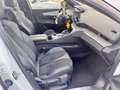 Peugeot 3008 3008 1.5 bluehdi GT Line Blanc - thumbnail 12