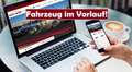 Kia Ceed / cee'd 1.6 TGDI GT*Automatik*JBL*SHZ*Navi*Kamera Weiß - thumbnail 2