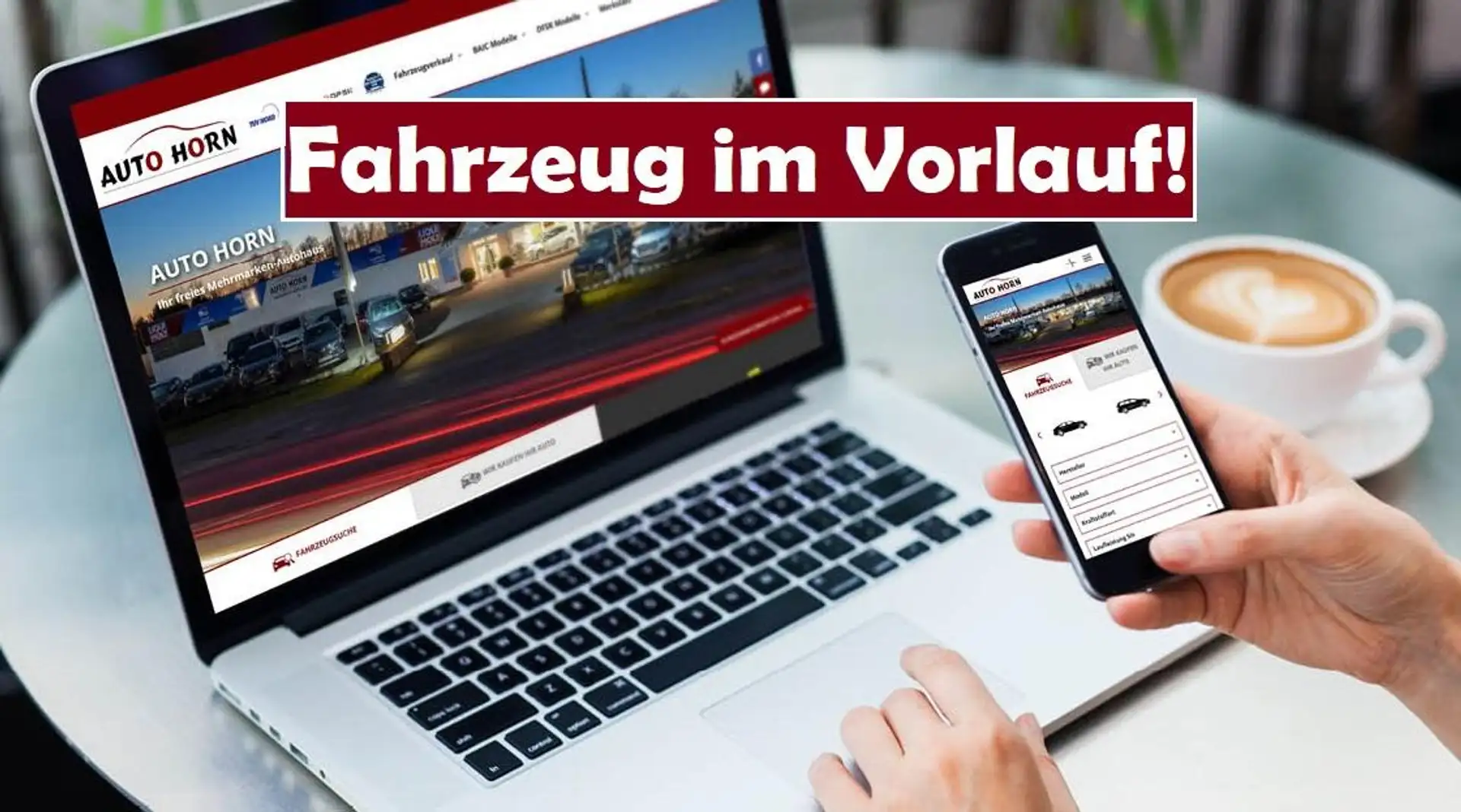 Kia Ceed / cee'd 1.6 TGDI GT*Automatik*JBL*SHZ*Navi*Kamera Weiß - 2