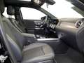 Mercedes-Benz EQA 250 PROGRESSIVE MEMO AHK KAMERA PANO SPUR Schwarz - thumbnail 5