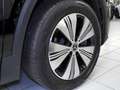 Mercedes-Benz EQA 250 PROGRESSIVE MEMO AHK KAMERA PANO SPUR Schwarz - thumbnail 11