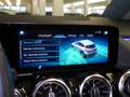 Mercedes-Benz EQA 250 PROGRESSIVE MEMO AHK KAMERA PANO SPUR Schwarz - thumbnail 17
