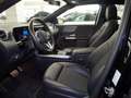 Mercedes-Benz EQA 250 PROGRESSIVE MEMO AHK KAMERA PANO SPUR Schwarz - thumbnail 12
