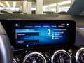 Mercedes-Benz EQA 250 PROGRESSIVE MEMO AHK KAMERA PANO SPUR Schwarz - thumbnail 16