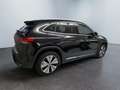 Mercedes-Benz EQA 250 PROGRESSIVE MEMO AHK KAMERA PANO SPUR Schwarz - thumbnail 4