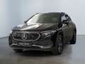 Mercedes-Benz EQA 250 PROGRESSIVE MEMO AHK KAMERA PANO SPUR Schwarz - thumbnail 2