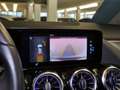 Mercedes-Benz EQA 250 PROGRESSIVE MEMO AHK KAMERA PANO SPUR Schwarz - thumbnail 14