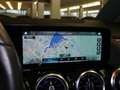 Mercedes-Benz EQA 250 PROGRESSIVE MEMO AHK KAMERA PANO SPUR Schwarz - thumbnail 15