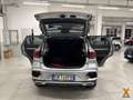 MG ZS 1.0T-GDI Luxury Grigio - thumbnail 10