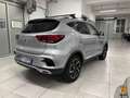 MG ZS 1.0T-GDI Luxury Grigio - thumbnail 8