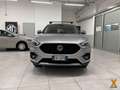 MG ZS 1.0T-GDI Luxury Grigio - thumbnail 2