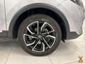 MG ZS 1.0T-GDI Luxury Grigio - thumbnail 14