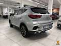 MG ZS 1.0T-GDI Luxury Grigio - thumbnail 11