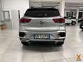 MG ZS 1.0T-GDI Luxury Grigio - thumbnail 9