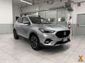 MG ZS 1.0T-GDI Luxury Grigio - thumbnail 4