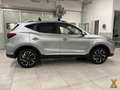 MG ZS 1.0T-GDI Luxury Grigio - thumbnail 7