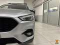 MG ZS 1.0T-GDI Luxury Grigio - thumbnail 5