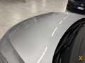 MG ZS 1.0T-GDI Luxury Grigio - thumbnail 15