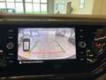 Volkswagen Taigo Life Kamera Virtual Cockpit LED AppConnect Blanc - thumbnail 12