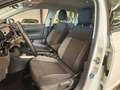 Volkswagen Taigo Life Kamera Virtual Cockpit LED AppConnect Blanc - thumbnail 8