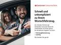 Volkswagen up! e-up Klima Sitzheizung Tempomat beh.WSS Schwarz - thumbnail 15