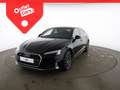 Audi A5 SB 40 TDI quattro Adv Aut MATRIX+LEDER+STANDHZ Schwarz - thumbnail 1
