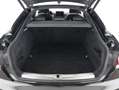 Audi A5 SB 40 TDI quattro Adv Aut MATRIX+LEDER+STANDHZ Schwarz - thumbnail 20
