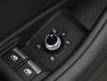Audi A5 SB 40 TDI quattro Adv Aut MATRIX+LEDER+STANDHZ Schwarz - thumbnail 5